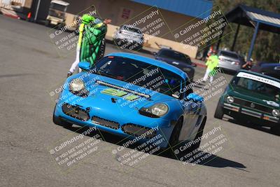 media/Oct-14-2023-CalClub SCCA (Sat) [[0628d965ec]]/Around the Pits/